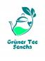 Preview: Sencha grüner Tee China